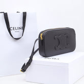 Code:CEB0086